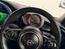 USED 2018 18 MINI CONVERTIBLE 2.0 Cooper S Convertible 2dr Petrol Manual Euro 6 (s/s) (192 ps) DUE IN...HugeSpec|PremiumLeather|MediaXL|FinanceAvailable