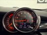 USED 2018 18 MINI CONVERTIBLE 2.0 Cooper S Convertible 2dr Petrol Manual Euro 6 (s/s) (192 ps) DUE IN...HugeSpec|PremiumLeather|MediaXL|FinanceAvailable