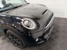 USED 2018 18 MINI CONVERTIBLE 2.0 Cooper S Convertible 2dr Petrol Manual Euro 6 (s/s) (192 ps) DUE IN...HugeSpec|PremiumLeather|MediaXL|FinanceAvailable