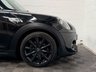 USED 2018 18 MINI CONVERTIBLE 2.0 Cooper S Convertible 2dr Petrol Manual Euro 6 (s/s) (192 ps) DUE IN...HugeSpec|PremiumLeather|MediaXL|FinanceAvailable