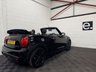 USED 2018 18 MINI CONVERTIBLE 2.0 Cooper S Convertible 2dr Petrol Manual Euro 6 (s/s) (192 ps) DUE IN...HugeSpec|PremiumLeather|MediaXL|FinanceAvailable