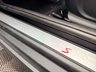 USED 2018 18 MINI CONVERTIBLE 2.0 Cooper S Convertible 2dr Petrol Manual Euro 6 (s/s) (192 ps) DUE IN...HugeSpec|PremiumLeather|MediaXL|FinanceAvailable