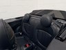 USED 2018 18 MINI CONVERTIBLE 2.0 Cooper S Convertible 2dr Petrol Manual Euro 6 (s/s) (192 ps) DUE IN...HugeSpec|PremiumLeather|MediaXL|FinanceAvailable