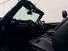 USED 2018 18 MINI CONVERTIBLE 2.0 Cooper S Convertible 2dr Petrol Manual Euro 6 (s/s) (192 ps) DUE IN...HugeSpec|PremiumLeather|MediaXL|FinanceAvailable