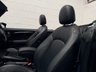 USED 2018 18 MINI CONVERTIBLE 2.0 Cooper S Convertible 2dr Petrol Manual Euro 6 (s/s) (192 ps) DUE IN...HugeSpec|PremiumLeather|MediaXL|FinanceAvailable