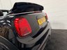 USED 2018 18 MINI CONVERTIBLE 2.0 Cooper S Convertible 2dr Petrol Manual Euro 6 (s/s) (192 ps) DUE IN...HugeSpec|PremiumLeather|MediaXL|FinanceAvailable