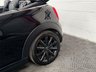 USED 2018 18 MINI CONVERTIBLE 2.0 Cooper S Convertible 2dr Petrol Manual Euro 6 (s/s) (192 ps) DUE IN...HugeSpec|PremiumLeather|MediaXL|FinanceAvailable