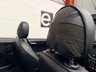USED 2018 18 MINI CONVERTIBLE 2.0 Cooper S Convertible 2dr Petrol Manual Euro 6 (s/s) (192 ps) DUE IN...HugeSpec|PremiumLeather|MediaXL|FinanceAvailable