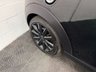 USED 2018 18 MINI CONVERTIBLE 2.0 Cooper S Convertible 2dr Petrol Manual Euro 6 (s/s) (192 ps) DUE IN...HugeSpec|PremiumLeather|MediaXL|FinanceAvailable