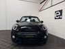 USED 2018 18 MINI CONVERTIBLE 2.0 Cooper S Convertible 2dr Petrol Manual Euro 6 (s/s) (192 ps) DUE IN...HugeSpec|PremiumLeather|MediaXL|FinanceAvailable