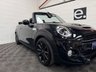 USED 2018 18 MINI CONVERTIBLE 2.0 Cooper S Convertible 2dr Petrol Manual Euro 6 (s/s) (192 ps) DUE IN...HugeSpec|PremiumLeather|MediaXL|FinanceAvailable