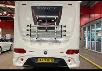 USED 2025 74 FIAT DUCATO 0.0L BEST VALUE VANS AND TRUCKS I9N UK