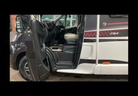 USED 2025 74 FIAT DUCATO 0.0L BEST VALUE VANS AND TRUCKS I9N UK