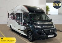 USED 2025 74 FIAT DUCATO 0.0L BEST VALUE VANS AND TRUCKS I9N UK