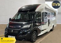 USED 2025 74 FIAT DUCATO 0.0L BEST VALUE VANS AND TRUCKS I9N UK
