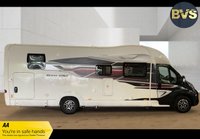 USED 2025 74 FIAT DUCATO 0.0L BEST VALUE VANS AND TRUCKS I9N UK