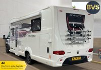USED 2025 74 FIAT DUCATO 0.0L BEST VALUE VANS AND TRUCKS I9N UK