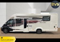 USED 2025 74 FIAT DUCATO 0.0L BEST VALUE VANS AND TRUCKS I9N UK