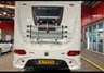 USED 2025 74 FIAT DUCATO 0.0L BEST VALUE VANS AND TRUCKS I9N UK