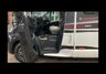 USED 2025 74 FIAT DUCATO 0.0L BEST VALUE VANS AND TRUCKS I9N UK