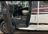 USED 2025 74 FIAT DUCATO 0.0L BEST VALUE VANS AND TRUCKS I9N UK