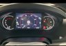 USED 2025 74 FIAT DUCATO 0.0L BEST VALUE VANS AND TRUCKS I9N UK