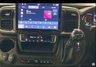 USED 2025 74 FIAT DUCATO 0.0L BEST VALUE VANS AND TRUCKS I9N UK