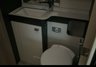 USED 2025 74 FIAT DUCATO 0.0L BEST VALUE VANS AND TRUCKS I9N UK