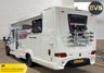 USED 2025 74 FIAT DUCATO 0.0L BEST VALUE VANS AND TRUCKS I9N UK