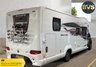 USED 2025 74 FIAT DUCATO 0.0L BEST VALUE VANS AND TRUCKS I9N UK