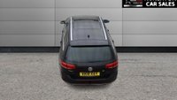 USED 2018 18 VOLKSWAGEN PASSAT 2.0 TDI R-Line Estate 5dr Diesel DSG Euro 6 (s/s) (150 ps) 
