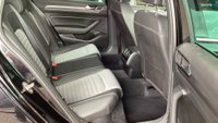USED 2018 18 VOLKSWAGEN PASSAT 2.0 TDI R-Line Estate 5dr Diesel DSG Euro 6 (s/s) (150 ps) 