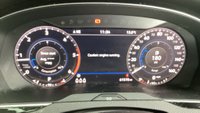 USED 2018 18 VOLKSWAGEN PASSAT 2.0 TDI R-Line Estate 5dr Diesel DSG Euro 6 (s/s) (150 ps) 