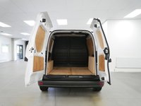 USED 2025 75 MERCEDES-BENZ CITAN 1.5 CDI 95 BHP L1 SWB FACELIFT EDITION 1 OWNER | FACELIFT | AIR CON | CARPLAY