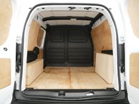 USED 2025 75 MERCEDES-BENZ CITAN 1.5 CDI 95 BHP L1 SWB FACELIFT EDITION 1 OWNER | FACELIFT | AIR CON | CARPLAY