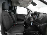 USED 2025 75 MERCEDES-BENZ CITAN 1.5 CDI 95 BHP L1 SWB FACELIFT EDITION 1 OWNER | FACELIFT | AIR CON | CARPLAY
