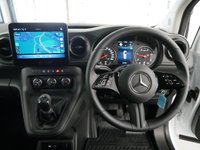 USED 2025 75 MERCEDES-BENZ CITAN 1.5 CDI 95 BHP L1 SWB FACELIFT EDITION 1 OWNER | FACELIFT | AIR CON | CARPLAY