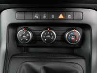 USED 2025 75 MERCEDES-BENZ CITAN 1.5 CDI 95 BHP L1 SWB FACELIFT EDITION 1 OWNER | FACELIFT | AIR CON | CARPLAY