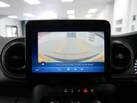 USED 2025 75 MERCEDES-BENZ CITAN 1.5 CDI 95 BHP L1 SWB FACELIFT EDITION 1 OWNER | FACELIFT | AIR CON | CARPLAY