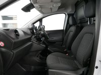 USED 2025 75 MERCEDES-BENZ CITAN 1.5 CDI 95 BHP L1 SWB FACELIFT EDITION 1 OWNER | FACELIFT | AIR CON | CARPLAY