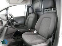 USED 2025 75 MERCEDES-BENZ CITAN 1.5 CDI 95 BHP L1 SWB FACELIFT EDITION 1 OWNER | FACELIFT | AIR CON | CARPLAY