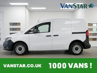 USED 2025 75 MERCEDES-BENZ CITAN 1.5 CDI 95 BHP L1 SWB FACELIFT EDITION 1 OWNER | FACELIFT | AIR CON | CARPLAY