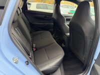 USED 2024 24 HYUNDAI I20 1.6 T-GDi N Hatchback 5dr Petrol Manual Euro 6 (s/s) (204 ps) BOSE