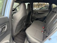 USED 2024 24 HYUNDAI I20 1.6 T-GDi N Hatchback 5dr Petrol Manual Euro 6 (s/s) (204 ps) BOSE