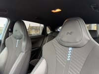 USED 2024 24 HYUNDAI I20 1.6 T-GDi N Hatchback 5dr Petrol Manual Euro 6 (s/s) (204 ps) BOSE