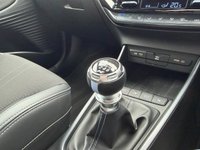 USED 2024 24 HYUNDAI I20 1.6 T-GDi N Hatchback 5dr Petrol Manual Euro 6 (s/s) (204 ps) BOSE