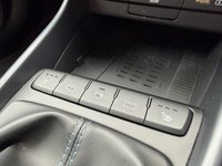 USED 2024 24 HYUNDAI I20 1.6 T-GDi N Hatchback 5dr Petrol Manual Euro 6 (s/s) (204 ps) BOSE