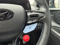 USED 2024 24 HYUNDAI I20 1.6 T-GDi N Hatchback 5dr Petrol Manual Euro 6 (s/s) (204 ps) BOSE
