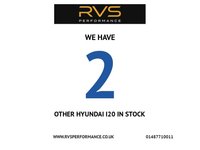 USED 2024 24 HYUNDAI I20 1.6 T-GDi N Hatchback 5dr Petrol Manual Euro 6 (s/s) (204 ps) BOSE