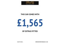 USED 2024 24 HYUNDAI I20 1.6 T-GDi N Hatchback 5dr Petrol Manual Euro 6 (s/s) (204 ps) BOSE